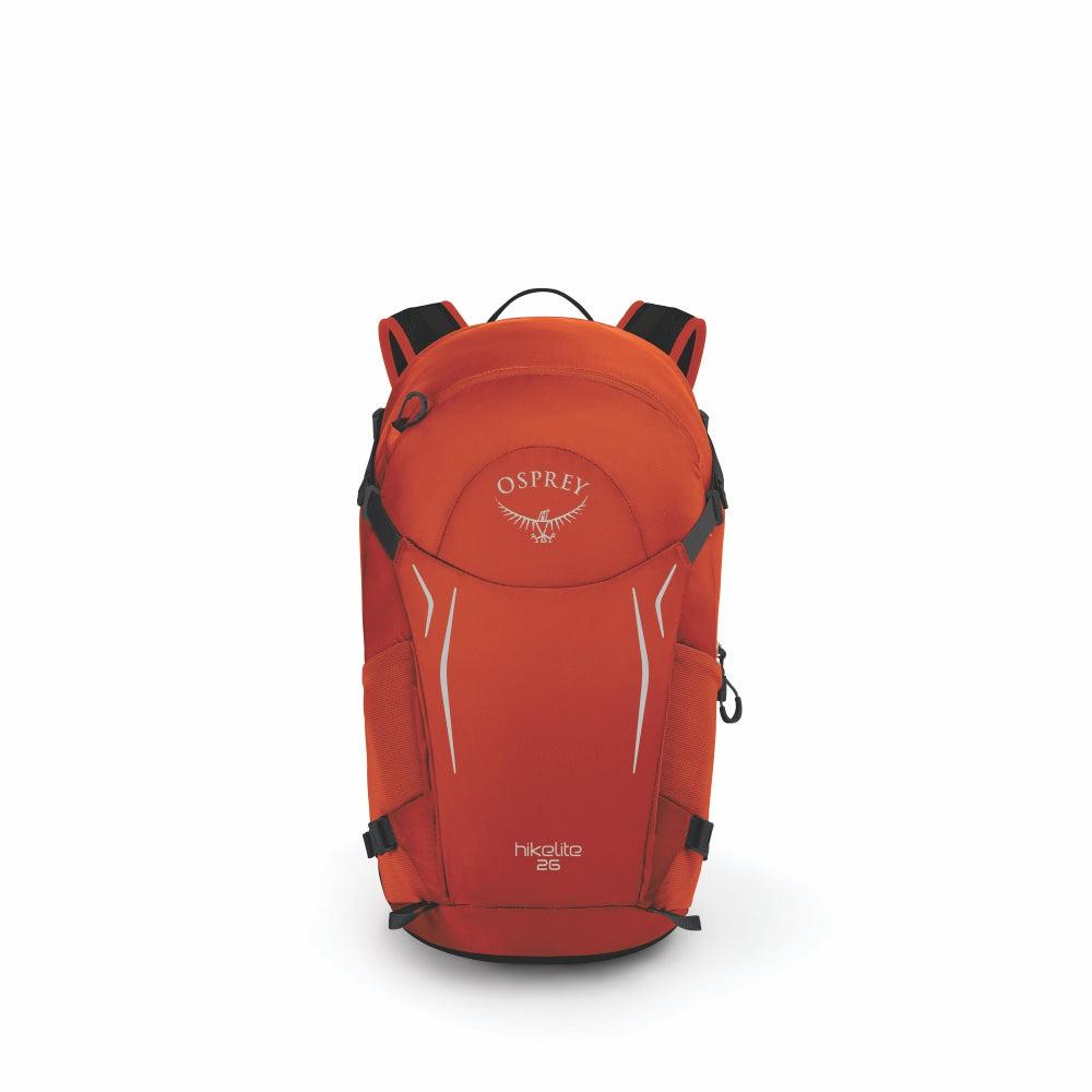 Osprey Hikelite 26 Daypack