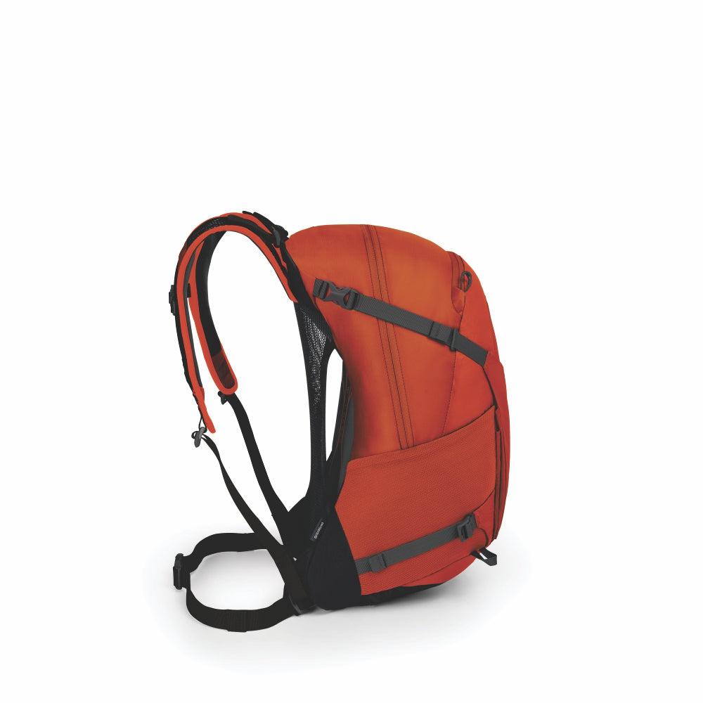 Osprey Hikelite 26 Daypack