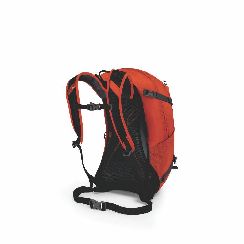 Osprey Hikelite 26 Daypack