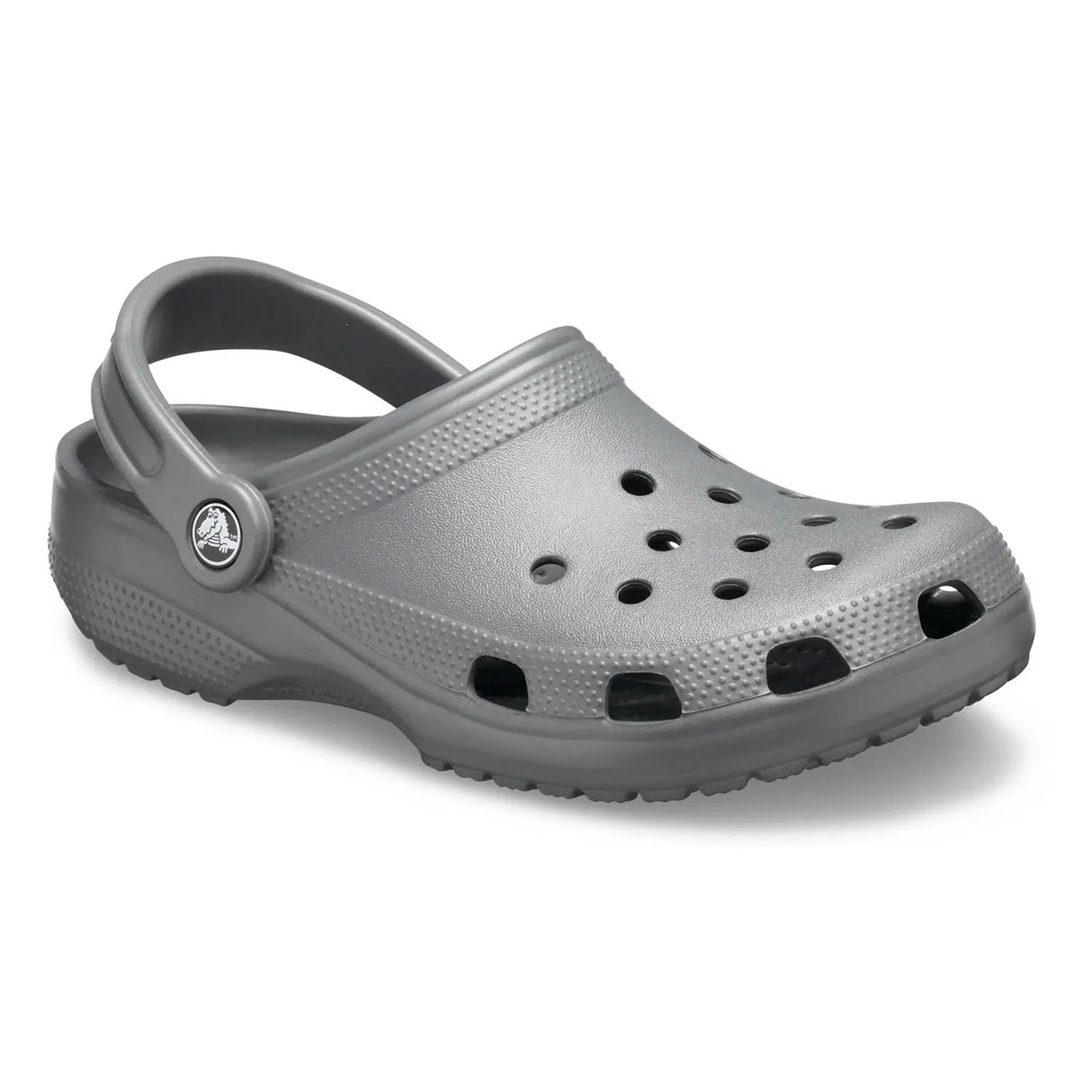 Crocs Classic Clog