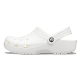 Crocs Ladies Classic Clog