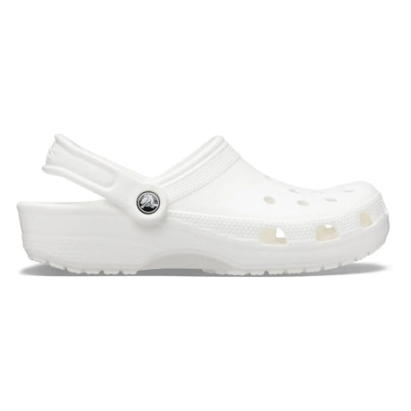 Crocs Ladies Classic Clog