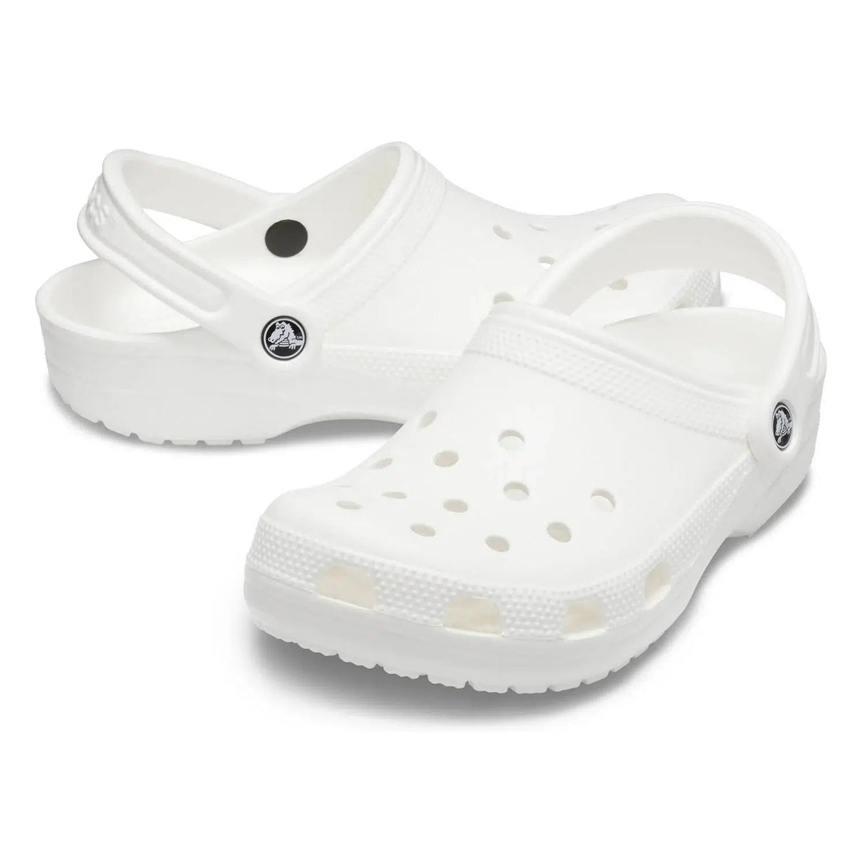 Crocs Ladies Classic Clog