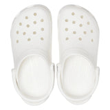 Crocs Ladies Classic Clog