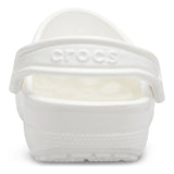 Crocs Ladies Classic Clog