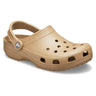 Crocs Classic Clog