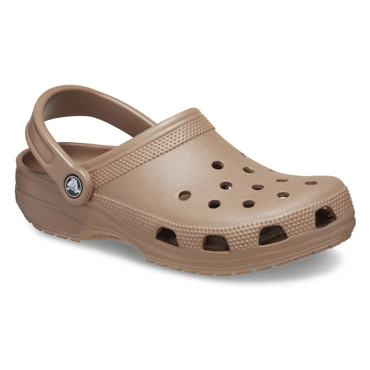 Crocs Classic Clog