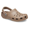 Crocs Classic Clog