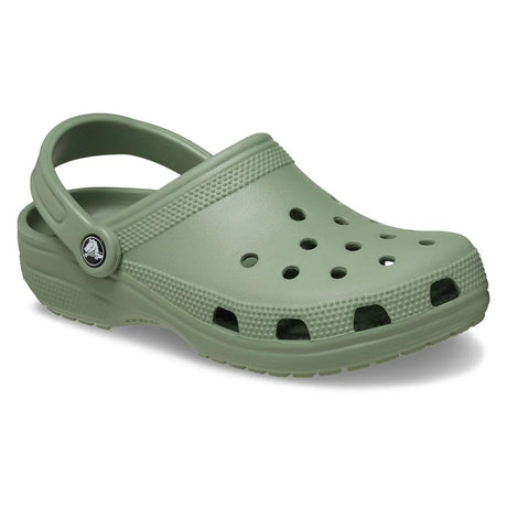 Crocs Ladies Classic Clog