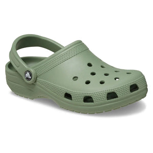 Crocs Ladies Classic Clog