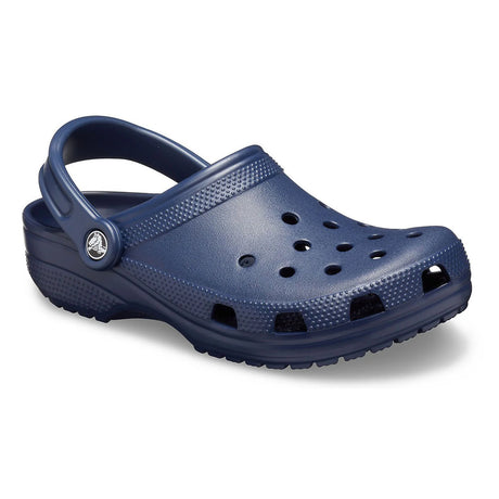 Crocs Classic Clog