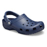 Crocs Classic Clog