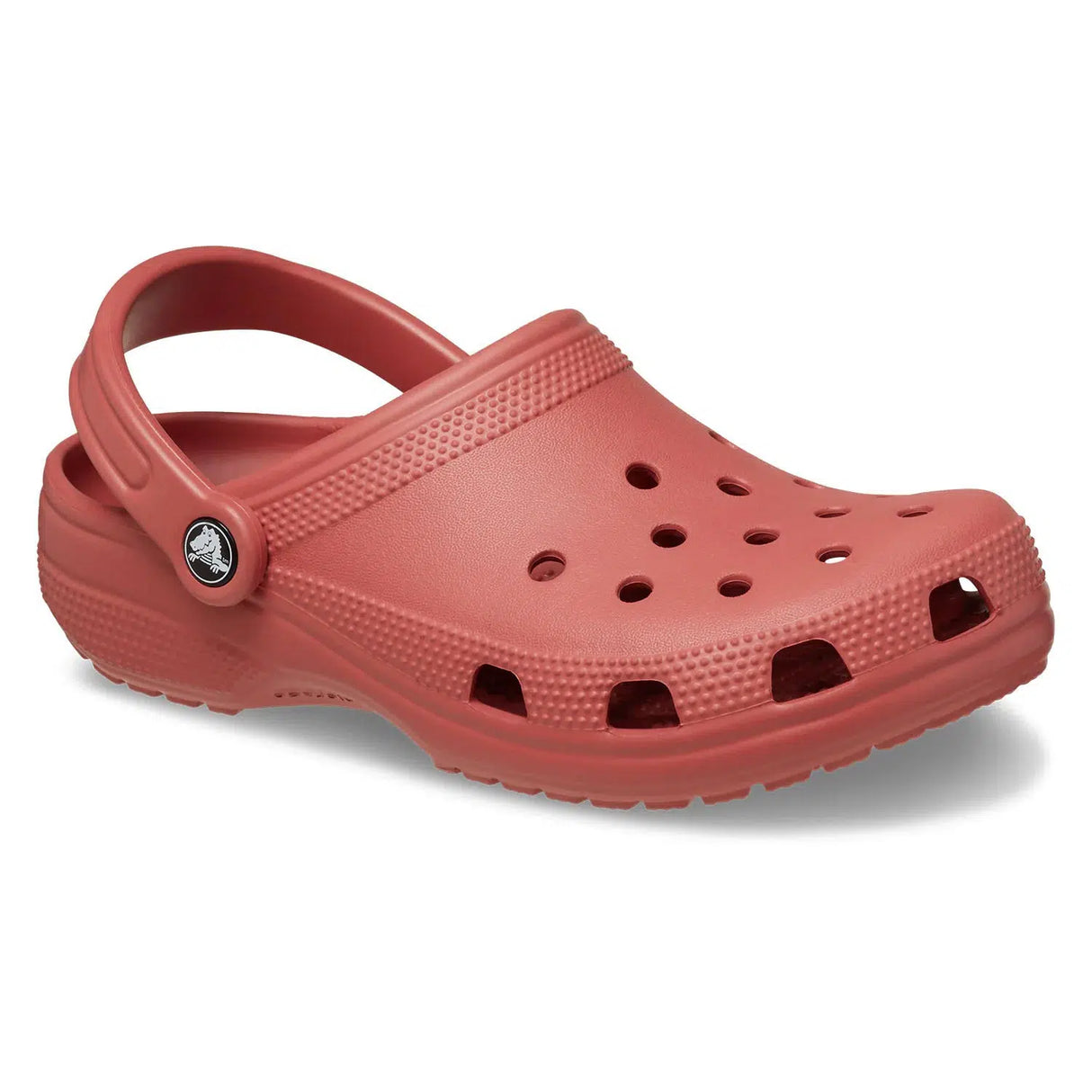 Crocs Ladies Classic Clog