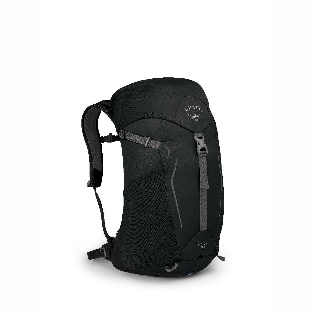 Osprey Hikelite 26 Daypack