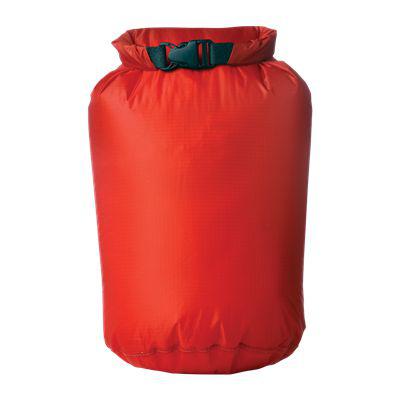 Coghlan's Dry Bag - 10L