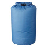 Coghlan's Dry Bag - 55L