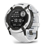 Garmin Instinct® 2X Solar