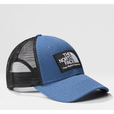 The North  Face Mudder Trucker Cap