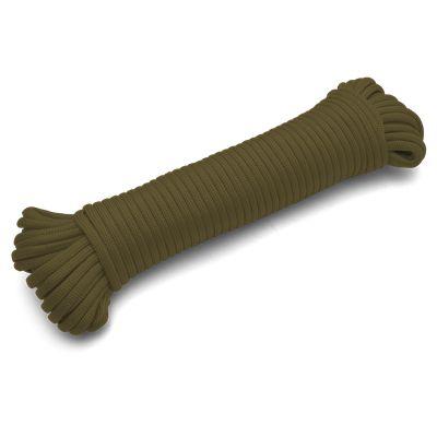 Coghlan's 50' Nylon Paracord