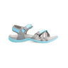 Hi-Tec Ladies Anselia Sandal