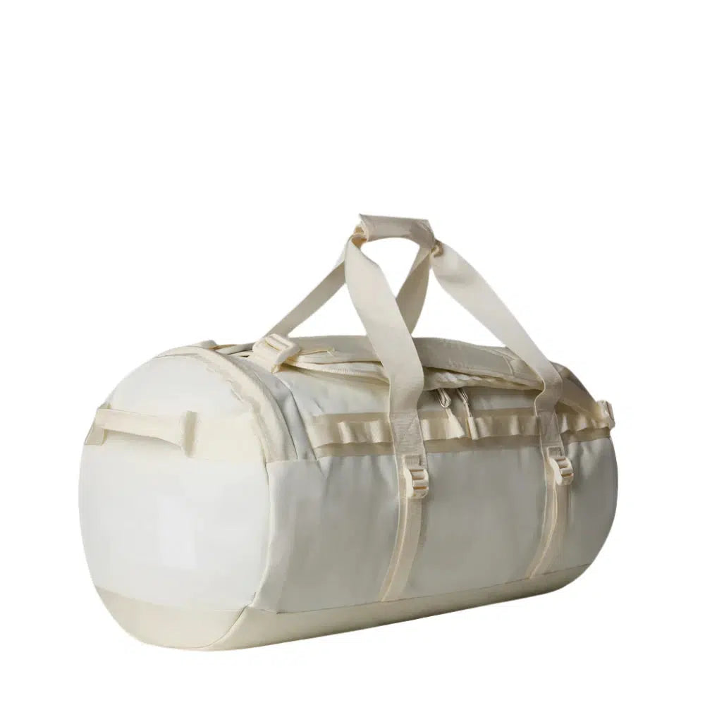 The North Face Base Camp Duffel Medium Trappers