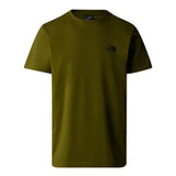 The North Face Simple Dome T-shirt