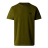 The North Face Simple Dome T-shirt