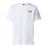 The North Face Redbox T-shirt