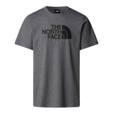 The North Face Easy T-shirt