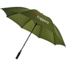 Trappers Golf Umbrella