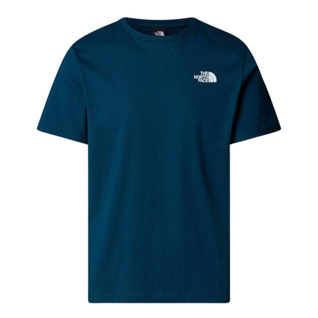 The North Face Redbox T-shirt