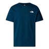 The North Face Redbox T-shirt