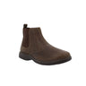 Hush Puppies Sam Chelsea Boot