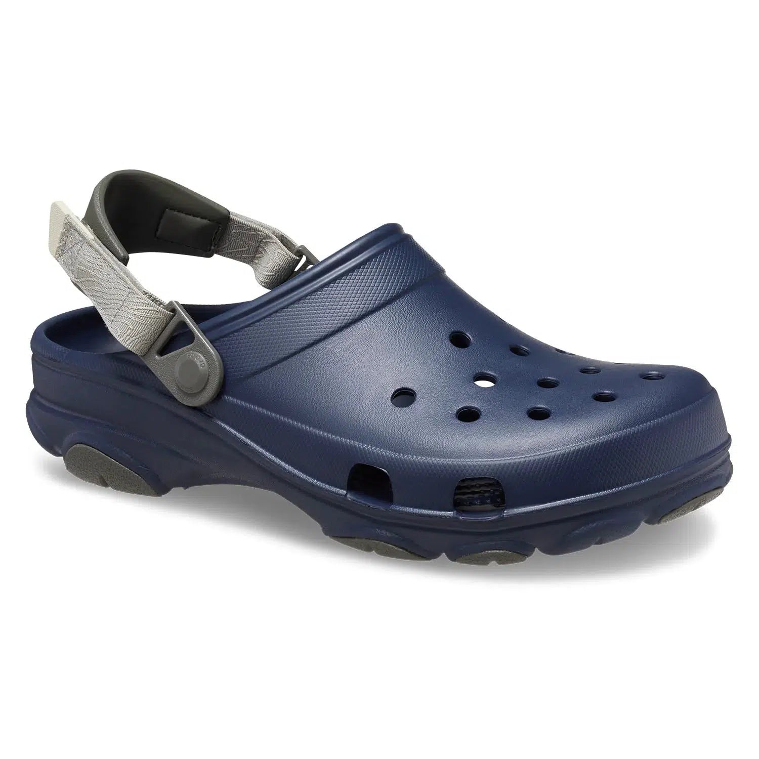 Crocs za clearance