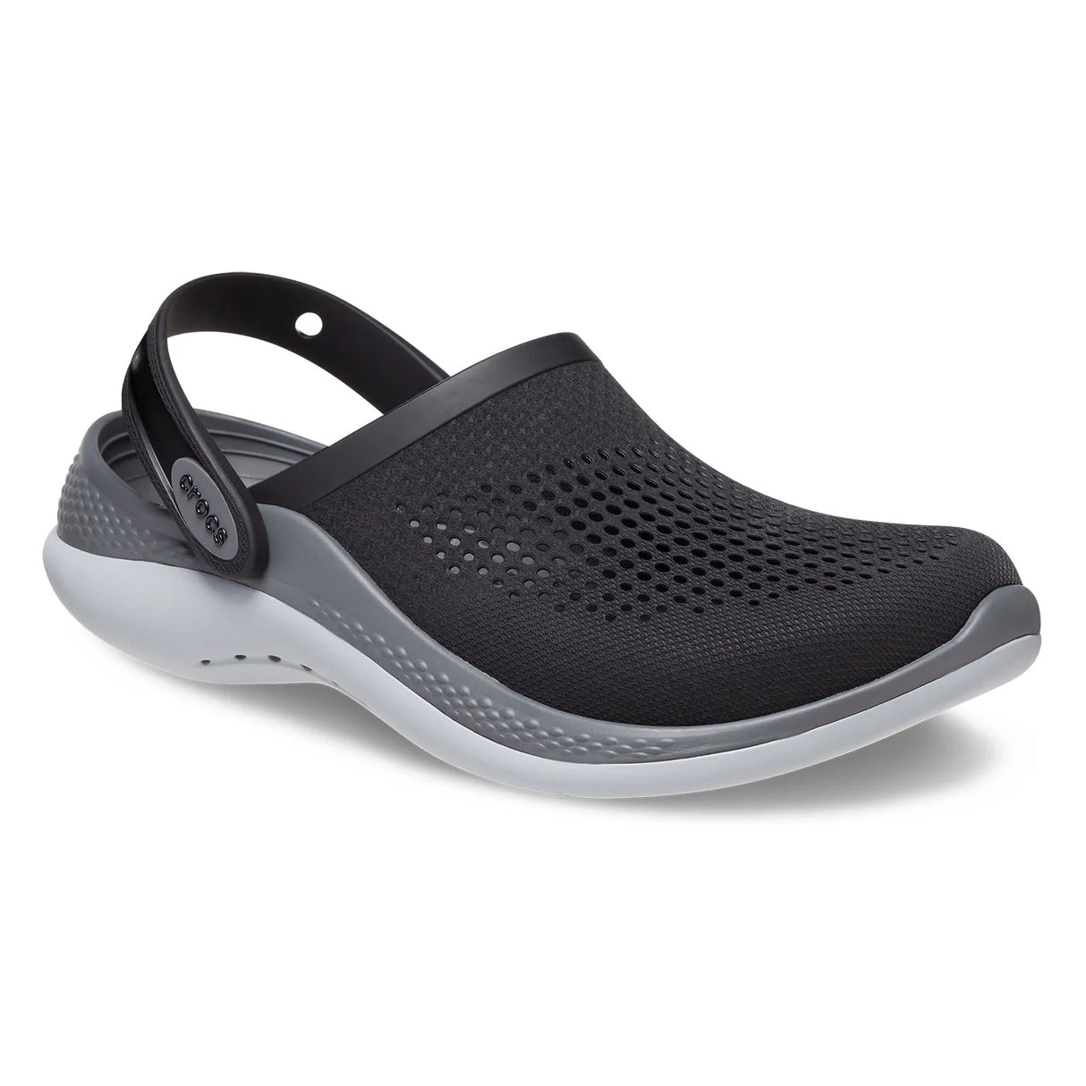 Crocs LiteRide 360 Clog