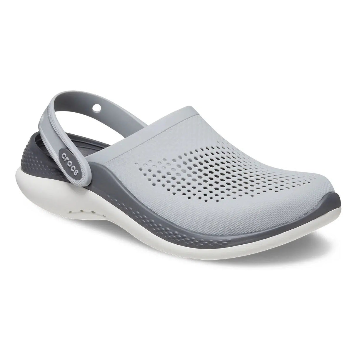 Crocs LiteRide 360 Clog