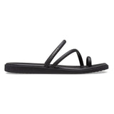 Crocs Ladies Miami Toe Loop Sandal