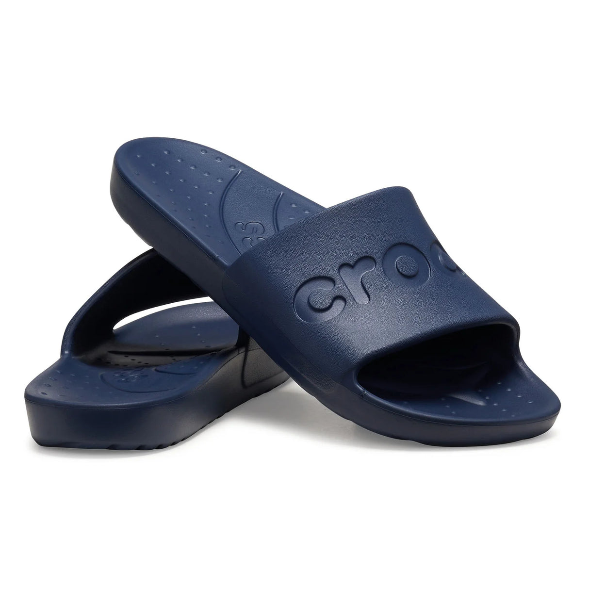 Crocs Slide