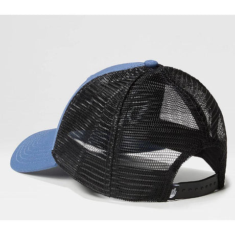 The North  Face Mudder Trucker Cap