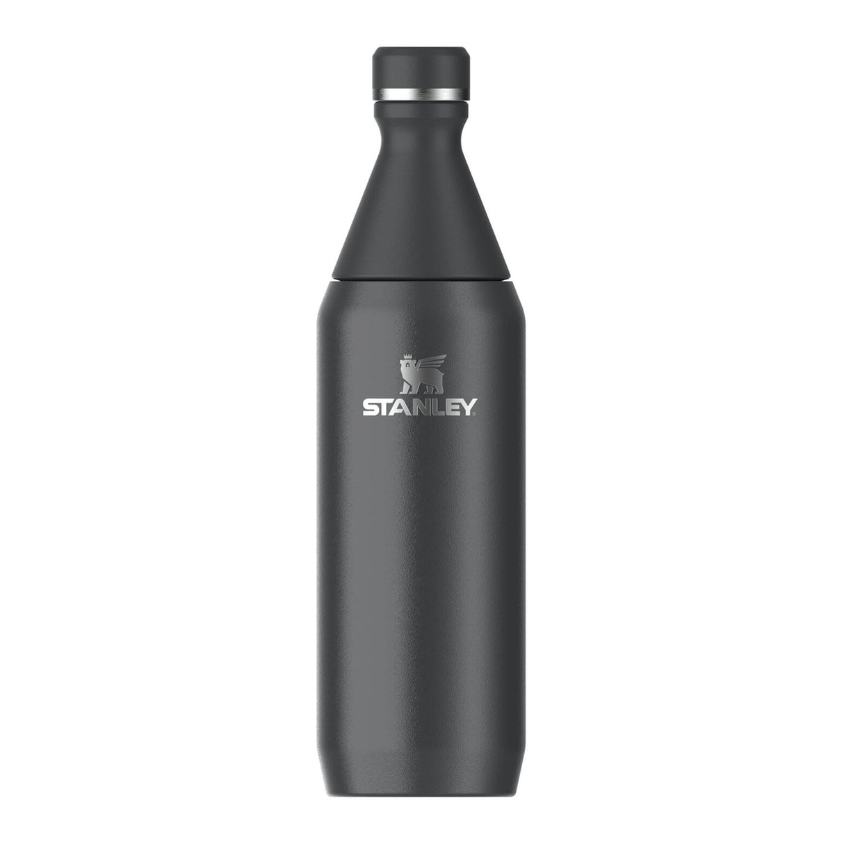 Stanley All Day Slim Bottle - 0.6L