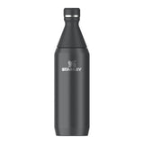 Stanley All Day Slim Bottle - 0.6L