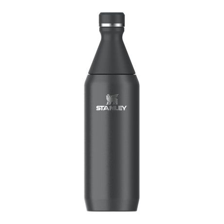 Stanley All Day Slim Bottle - 0.6L