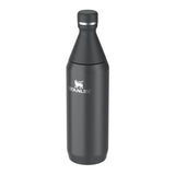 Stanley All Day Slim Bottle - 0.6L