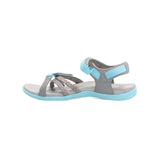 Hi-Tec Ladies Anselia Sandal