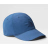 The North Face Horizon Cap