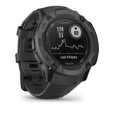 Garmin Instinct® 2X Solar