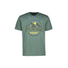 Hi-Tec Wilderness T-shirt