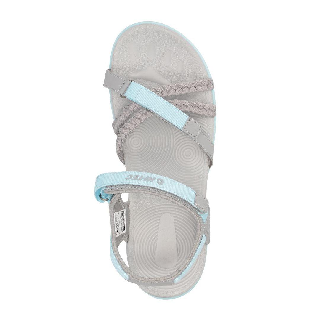 Hi-Tec Ladies Anselia Sandal