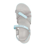 Hi-Tec Ladies Anselia Sandal