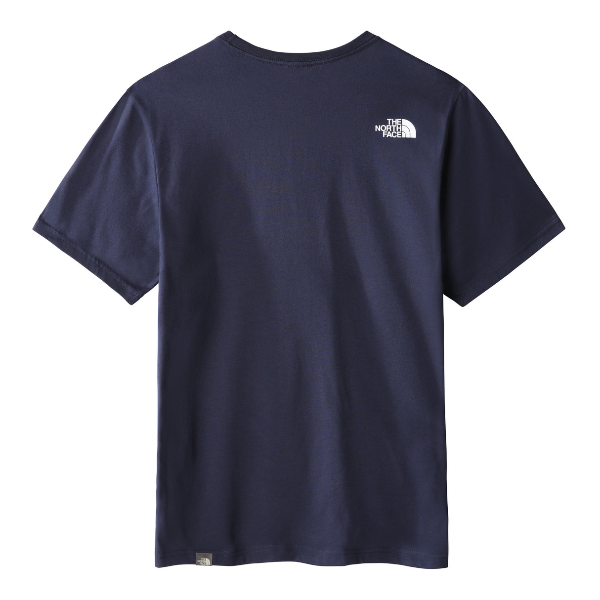 The North Face Easy T-shirt